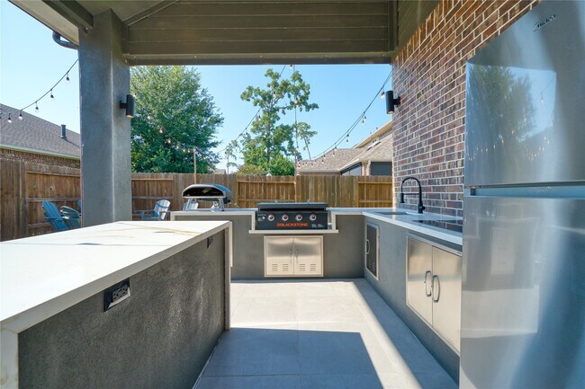 Building Photo - 17107 Nulakeast Ct