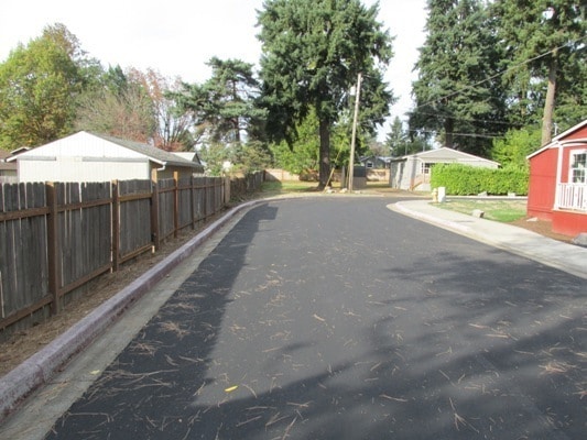 Building Photo - All Updated inside! Hardwood look floor, t...