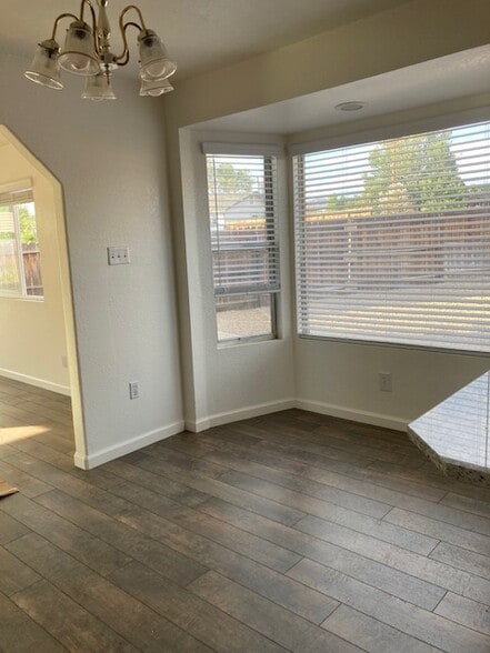 Building Photo - 2540 Fremont St