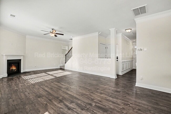 Building Photo - 1569 Cambria Ct