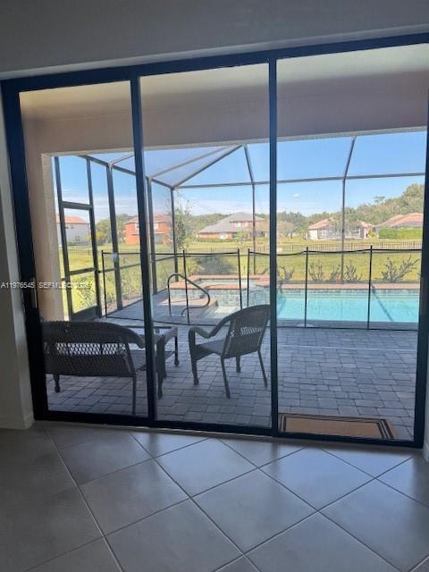 Building Photo - 15012 Palamos Cir