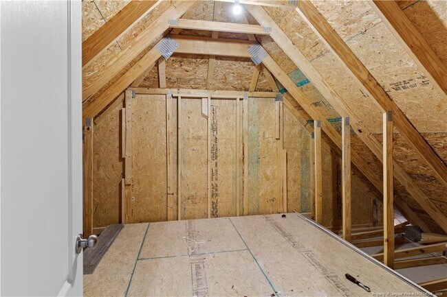 Building Photo - 120 Chatfield Dr.