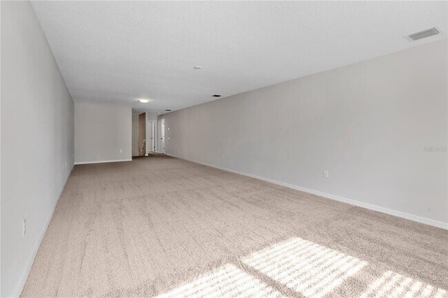 Building Photo - 3338 Anna George Dr