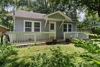 Building Photo - 4025 Brush Hill Rd