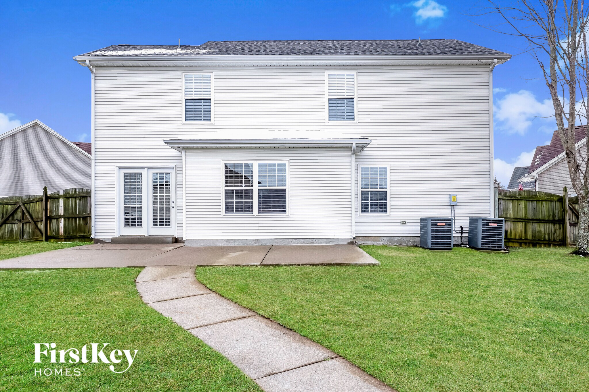 Building Photo - 1304 Sunray Dr