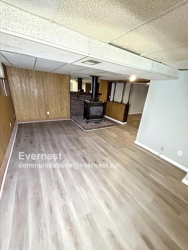 Building Photo - 1547 Boardwalk Ave