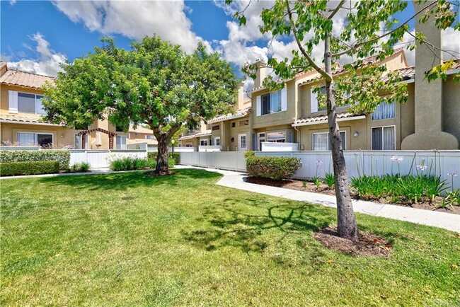Building Photo - 26825 Park Terrace Ln
