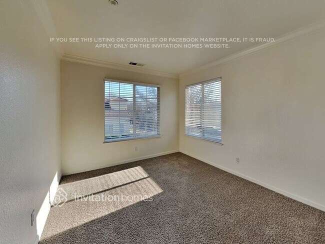 Building Photo - 3521 Tidewater Pl