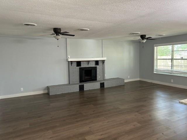 Building Photo - 908 S Burdette Ave