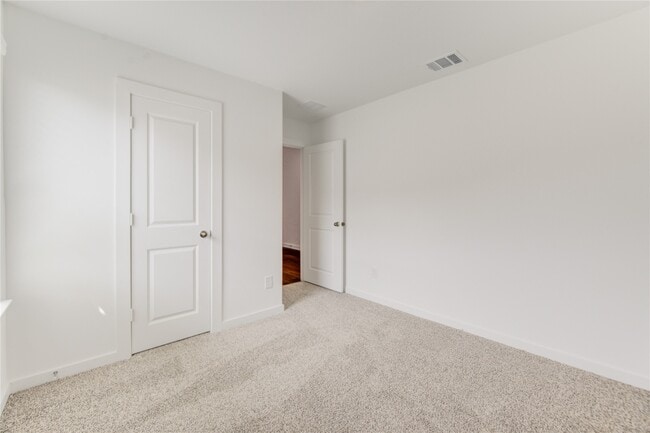 Building Photo - 9027 Rose Water Trl