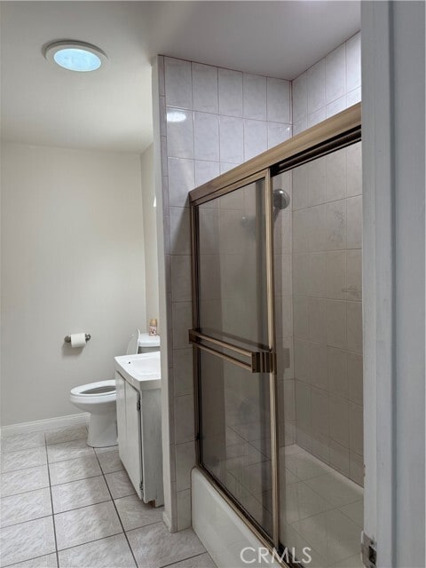 Building Photo - 16551 E Edna Pl