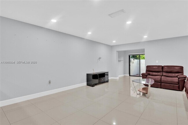 Building Photo - 13462 SW 62nd St