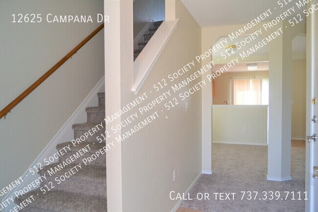 Building Photo - 12625 Campana Dr