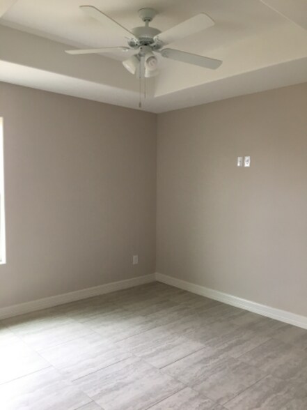 Building Photo - 3107 Wild Turkey Dr