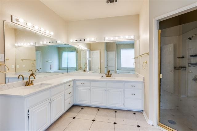 Building Photo - 2311 Megan Wy