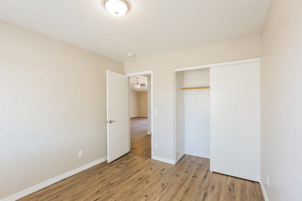Building Photo - 523 N Bailey Cir