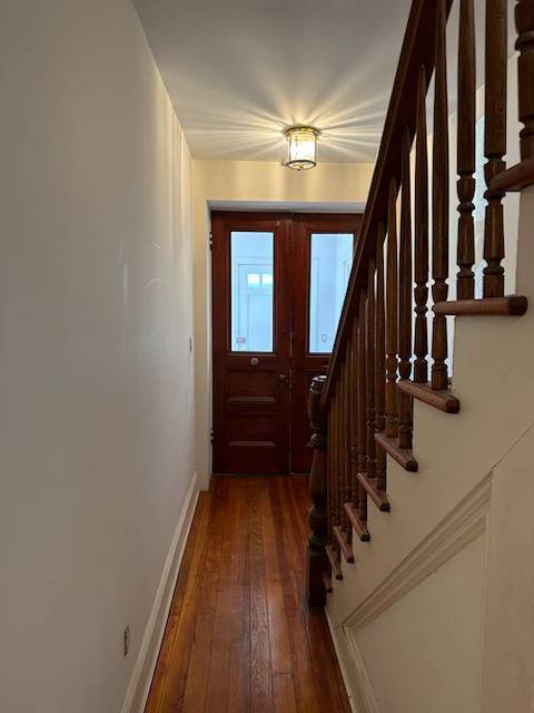Building Photo - 12-39-39 149th St