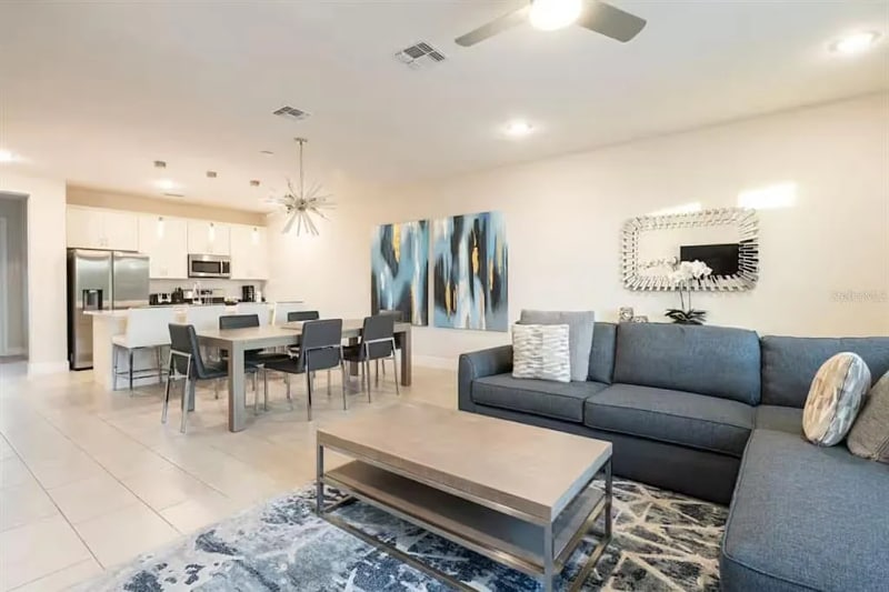 Building Photo - 856 Driving Range Ct