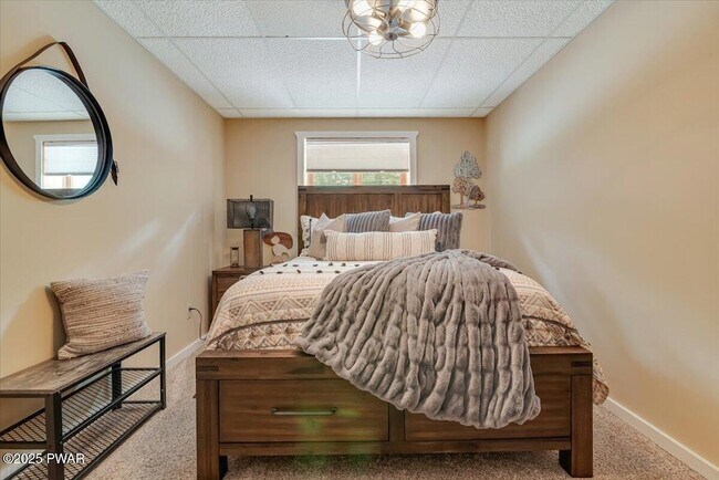 Building Photo - 134 Split Rock Rd