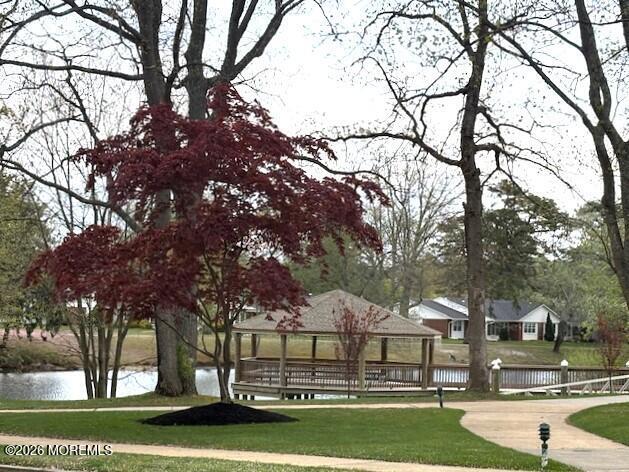 Building Photo - 824 Balmoral Ct