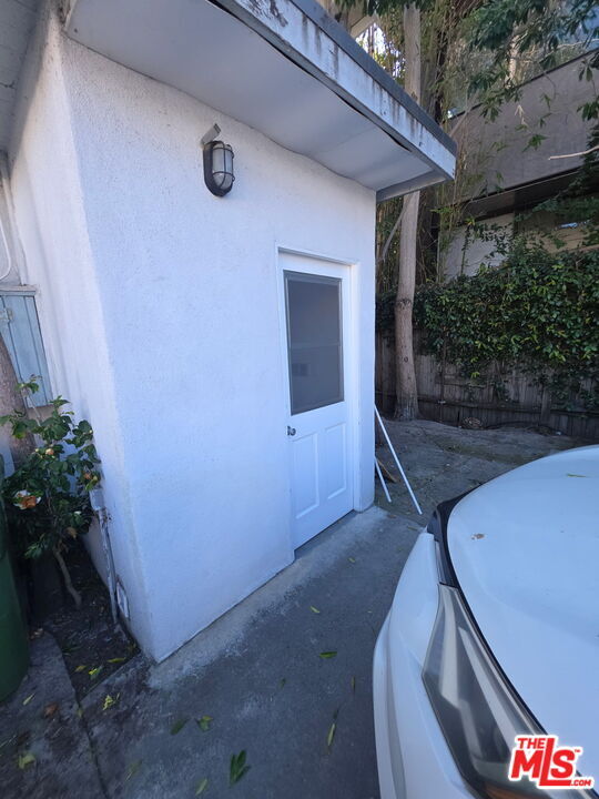 Building Photo - 525 Broadway St