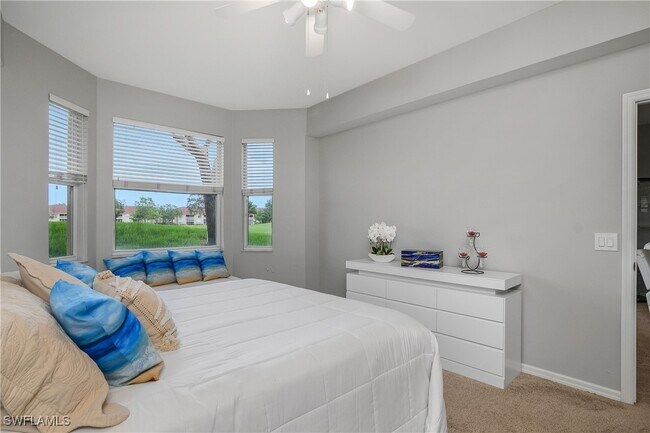 Building Photo - 2700 Cypress Trace Cir