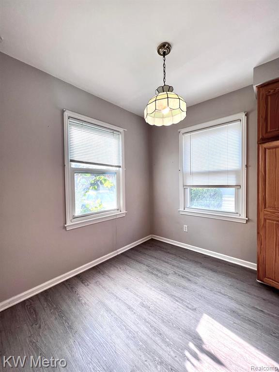 Building Photo - 2038 Mildred St