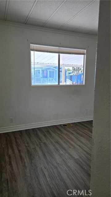 Building Photo - 16462 Poipu Ln