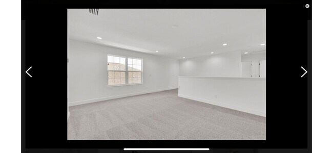 Building Photo - 368 Lemongrass Rd