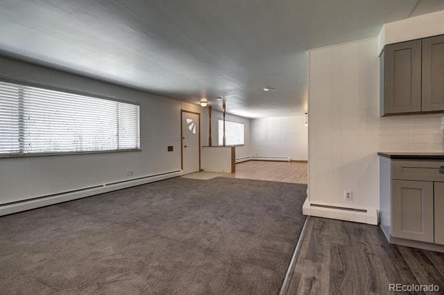 Building Photo - 3391 Yarrow St
