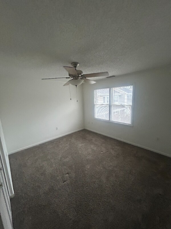 Building Photo - 6702 Jefferson Pl