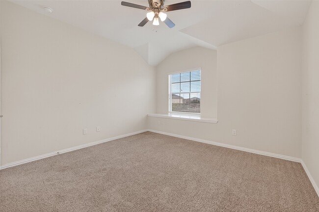 Building Photo - 19711 Kinsington Briar Ln