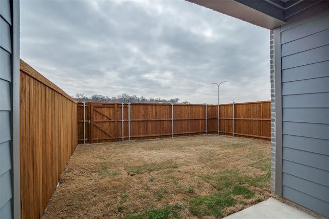 Building Photo - 8925 Enclave Wy