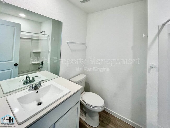 Building Photo - 12931 Kathleen St