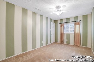 Building Photo - 8502 Cottage Park