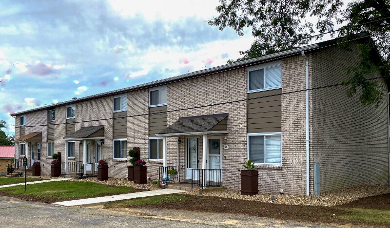 Primary Photo - 52 Soltis Drive