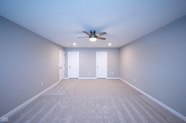 Building Photo - 7294 Broadview Ln