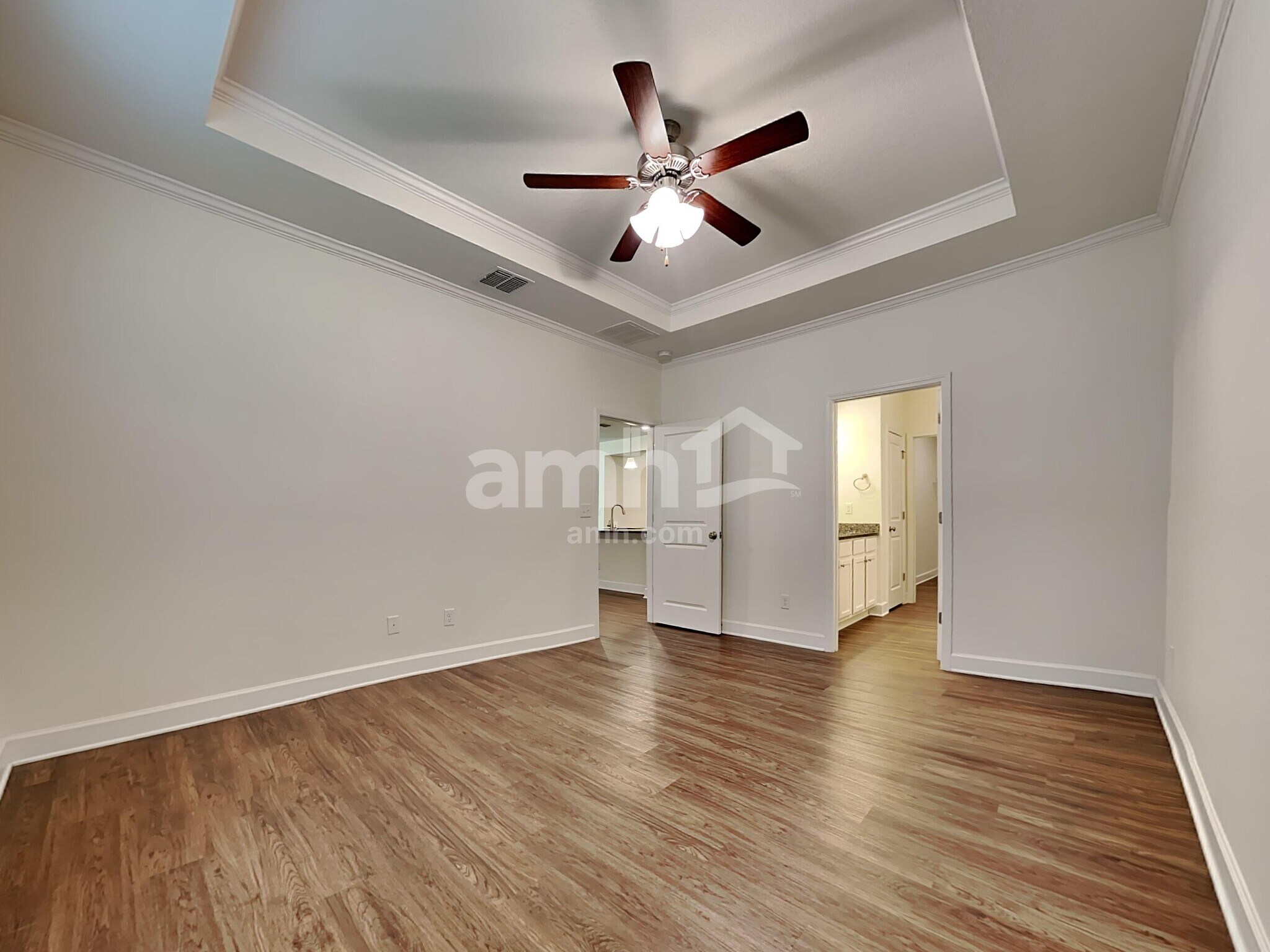 Building Photo - 567 Tumbled Stone Way