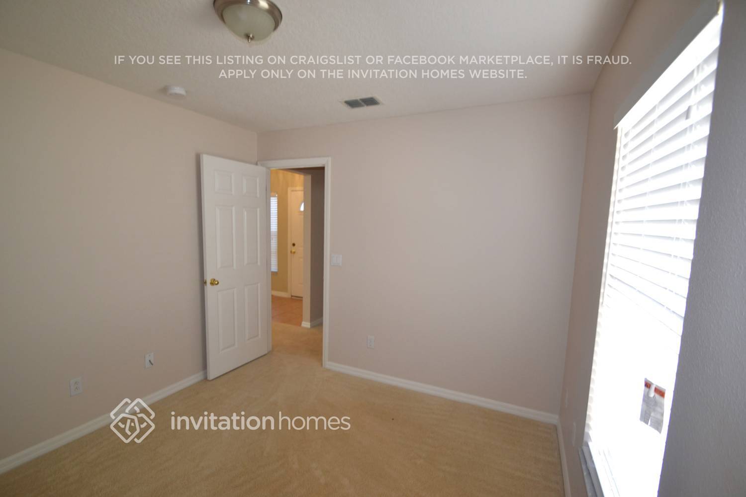 Building Photo - 5134 Marbella Isle Dr