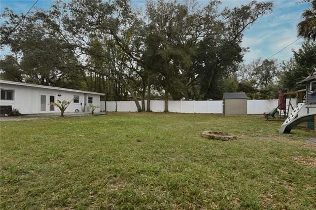 Building Photo - 2957 Rouen Ave