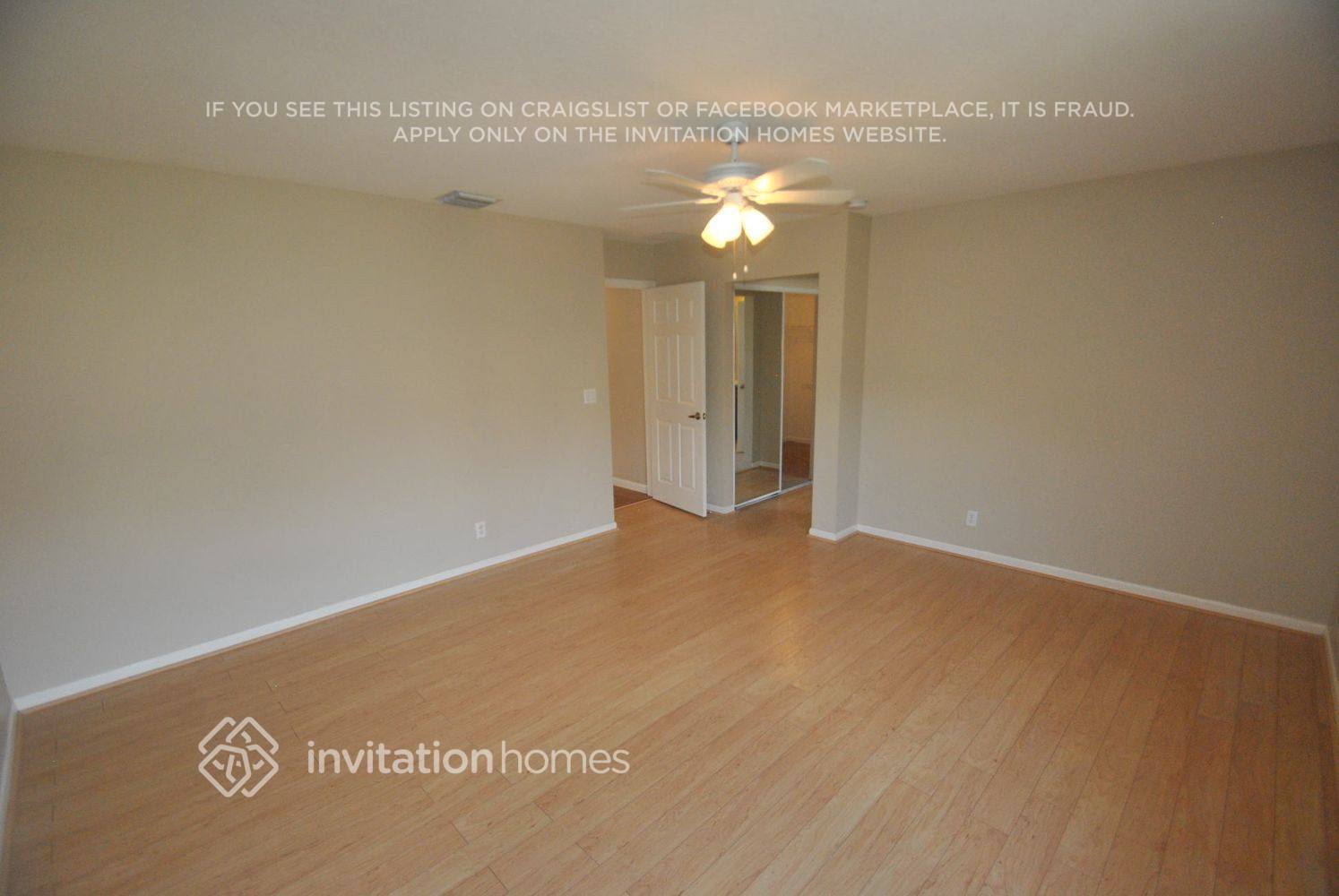 Building Photo - 4238 Lake Tahoe Cir