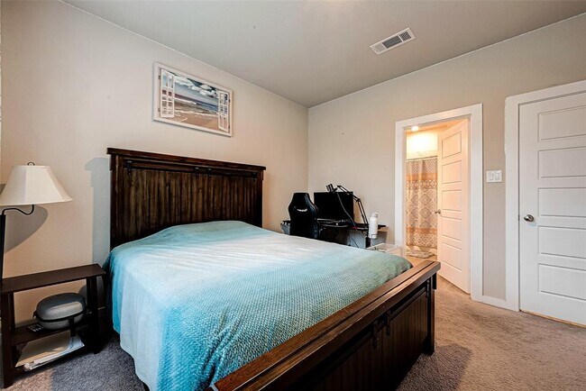 Building Photo - 4723 Great Acre Ln