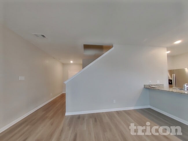 Building Photo - 21108 Titian Dr.