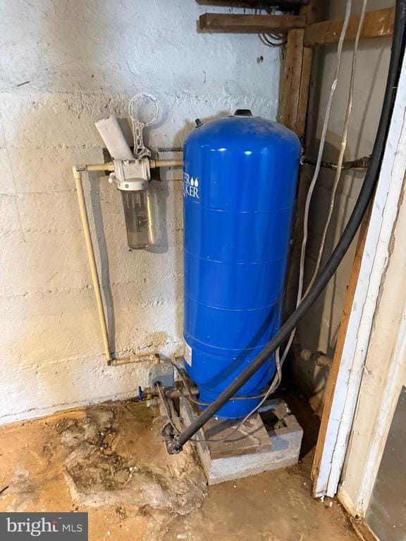 Building Photo - 3502 Littlestown Pike