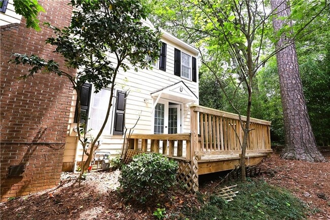 Building Photo - 1359 Oakengate Dr