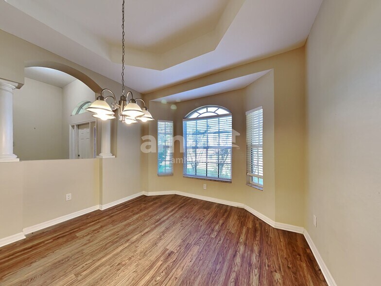 Building Photo - 2187 SW Algiers St