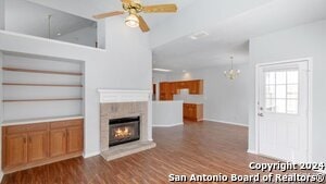 Building Photo - 1310 Kildoran Ct