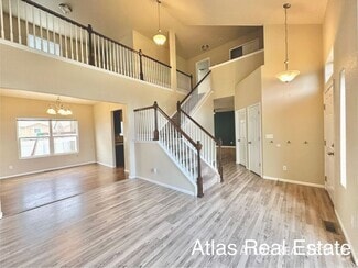 Building Photo - 8366 Hardwood Cir
