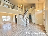 Building Photo - 8366 Hardwood Cir