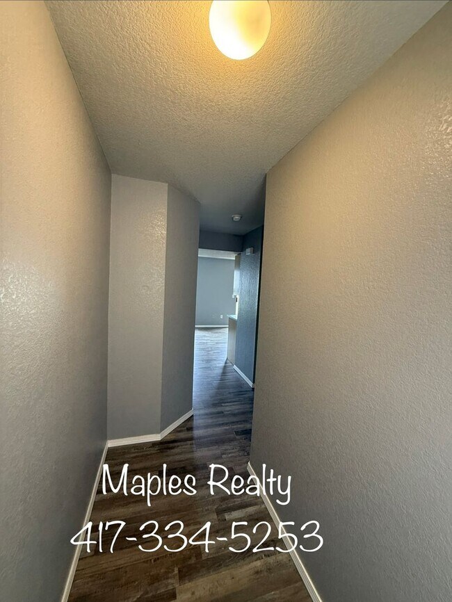 Building Photo - One bedroom - ground level / walk-in condo at Fall Creek Resort